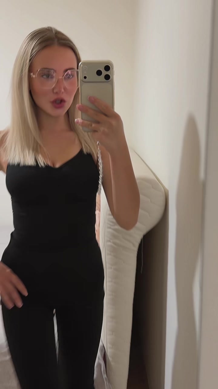 @Anđela Bilanović