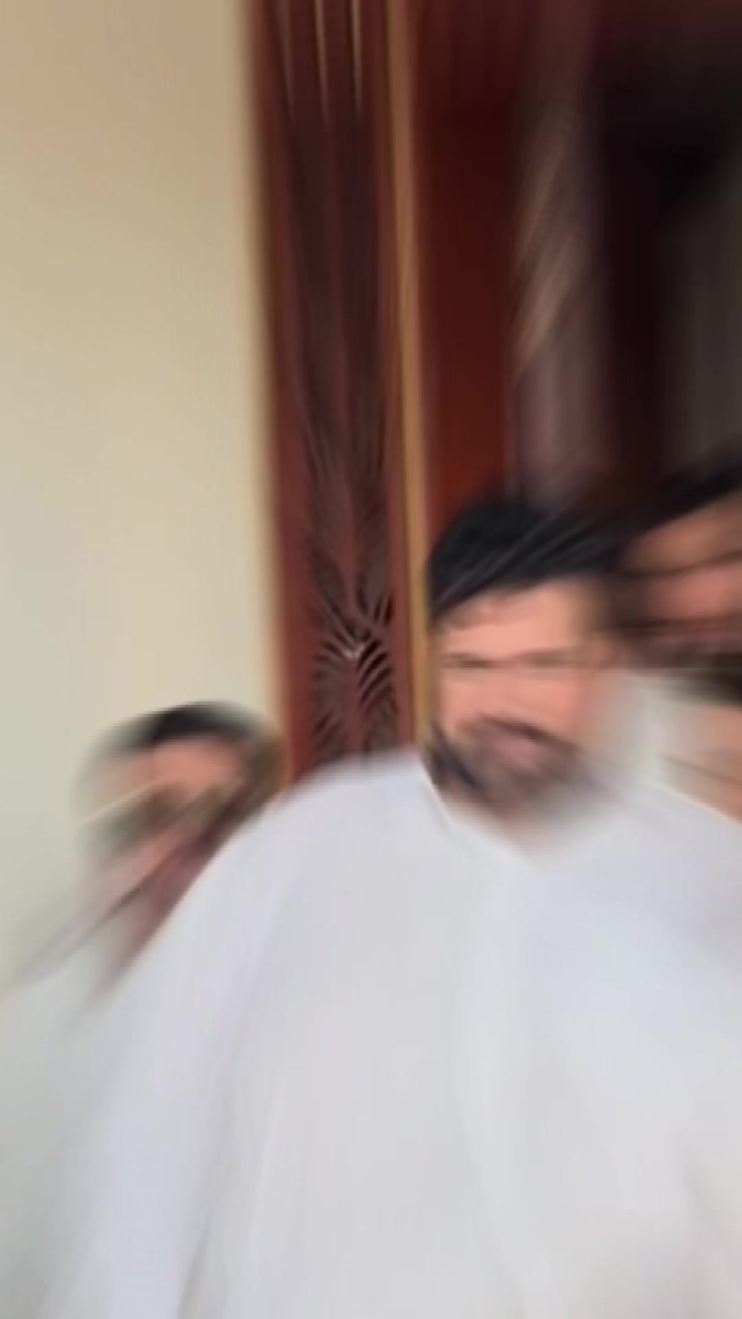 @Zafar supari