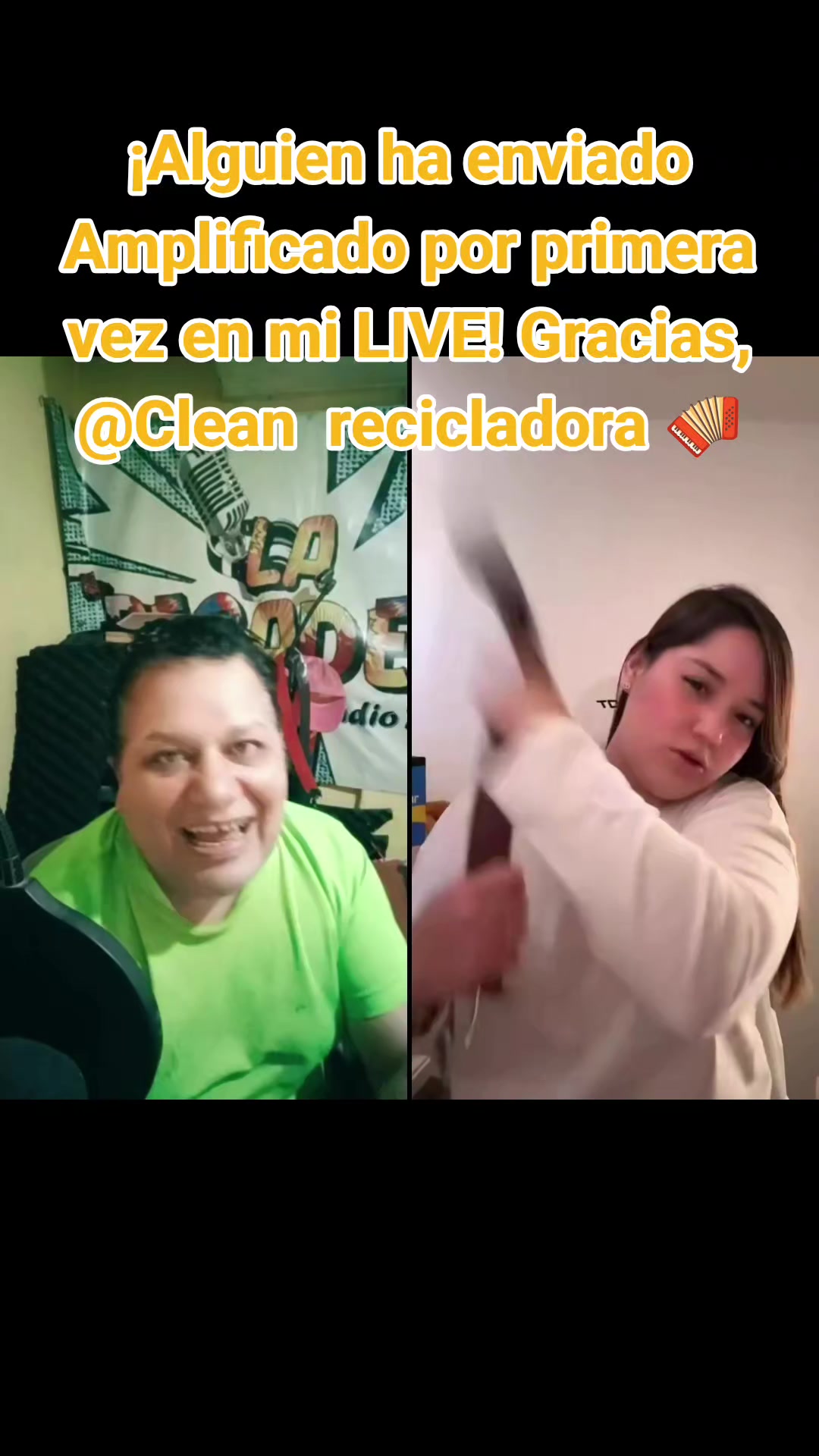 @Andy puchungazo