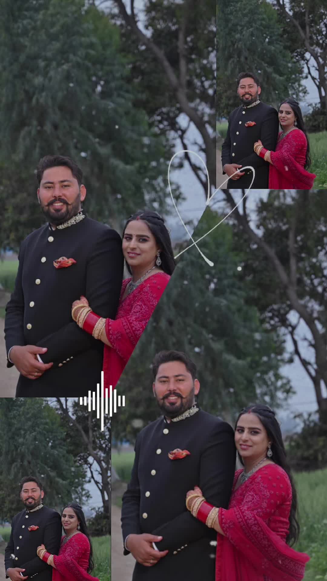@Raman Dhaliwal