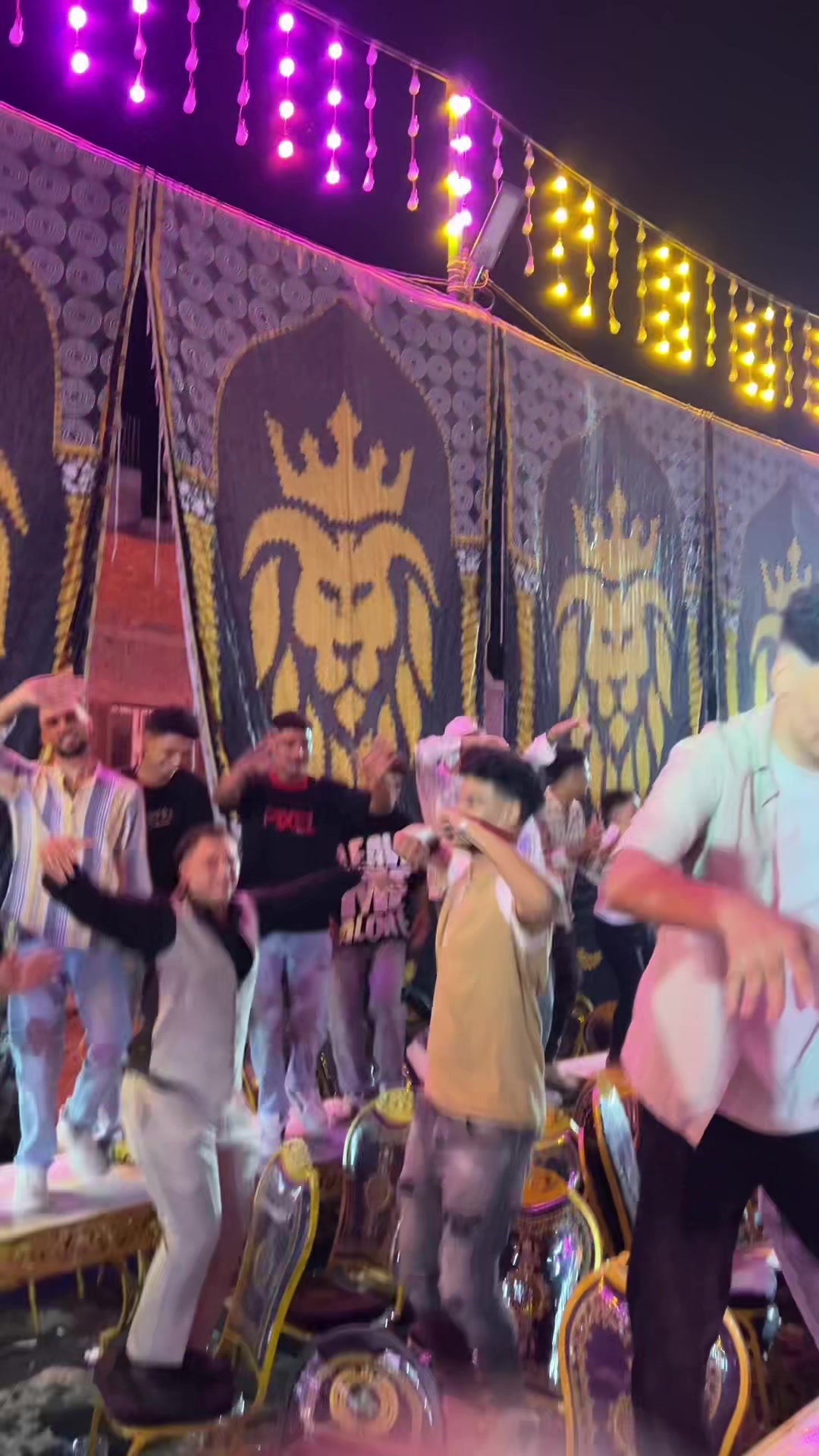 @﮼زياد ﮼ظاظا  ﮼الإيراني 👄🦌