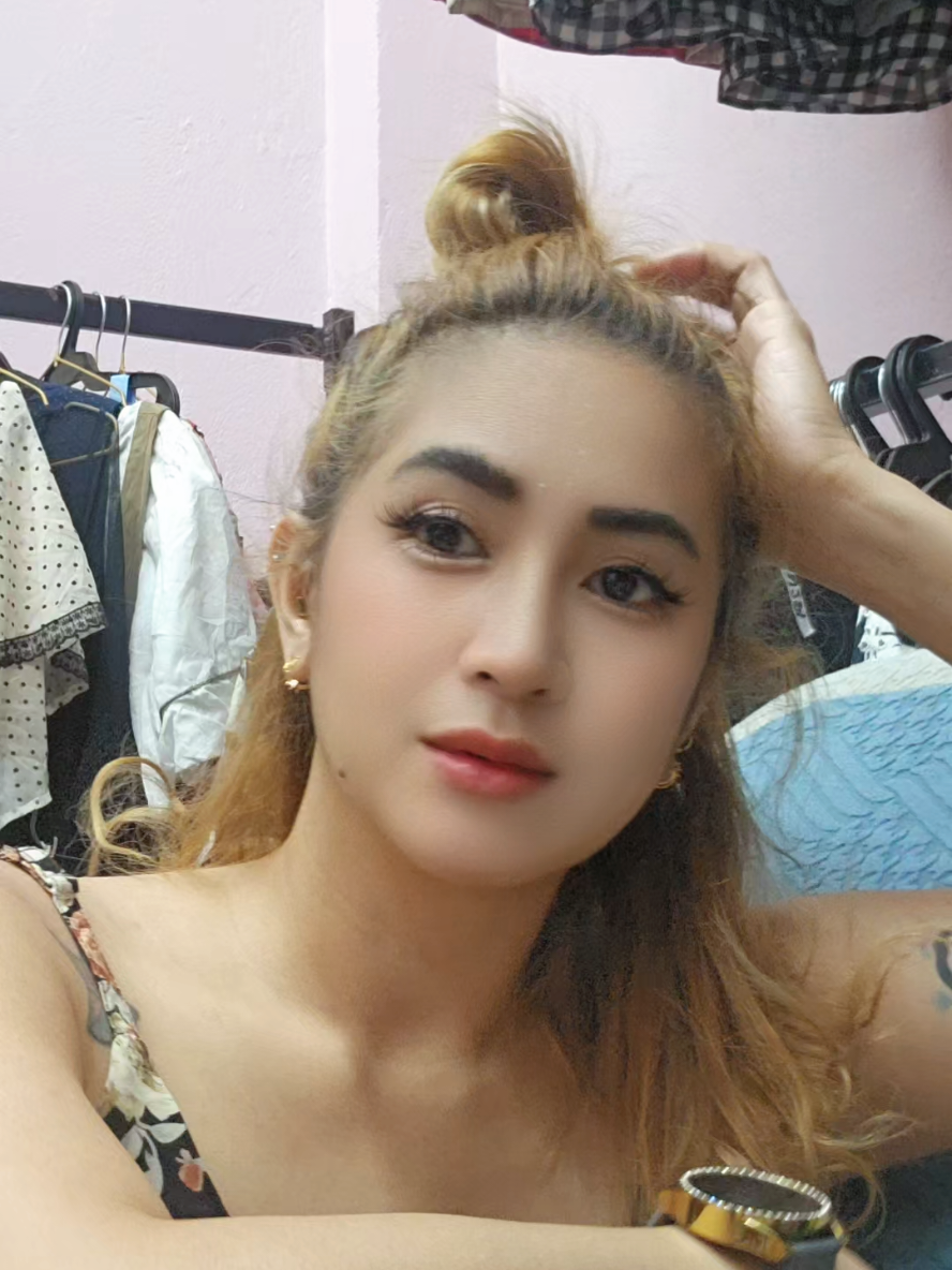 @Miyaka06