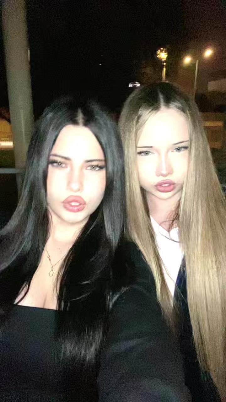 @mirankk^aSpБашмак