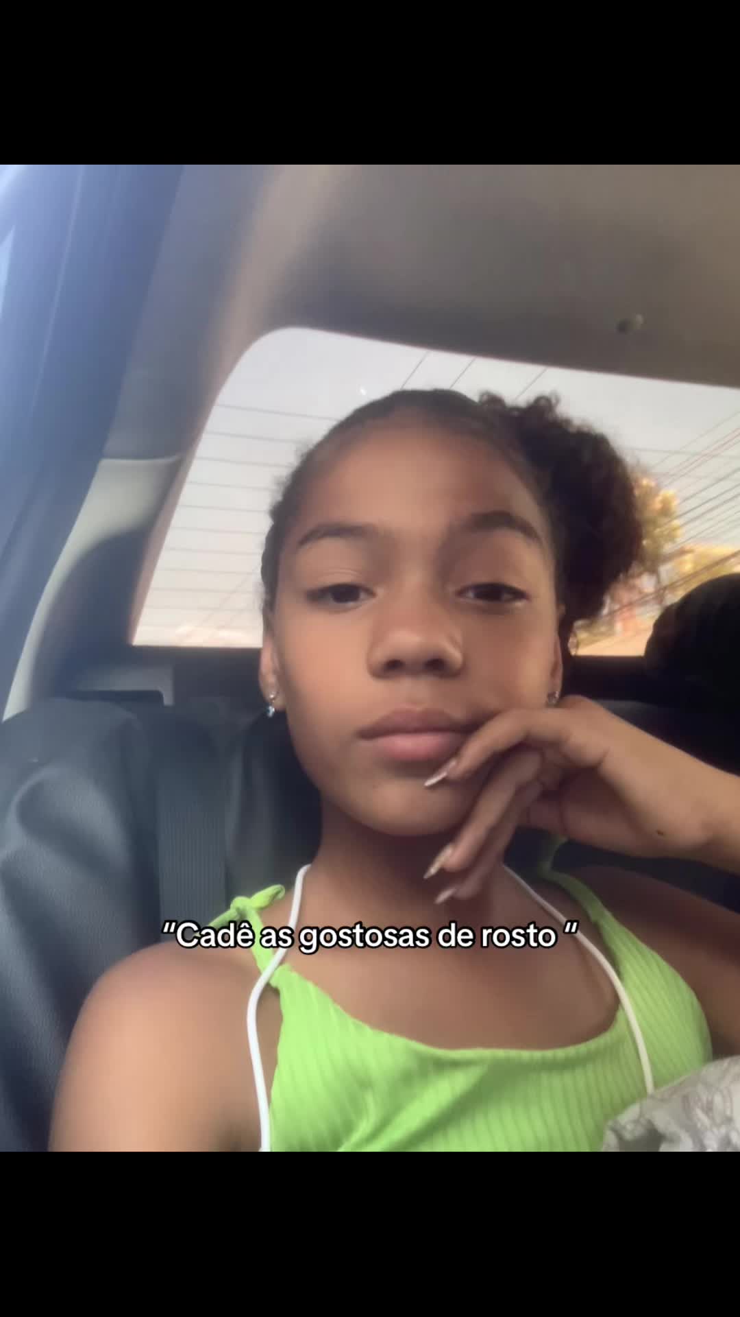 @myresxs