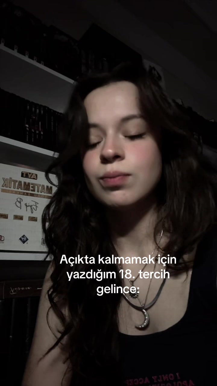 @Marco