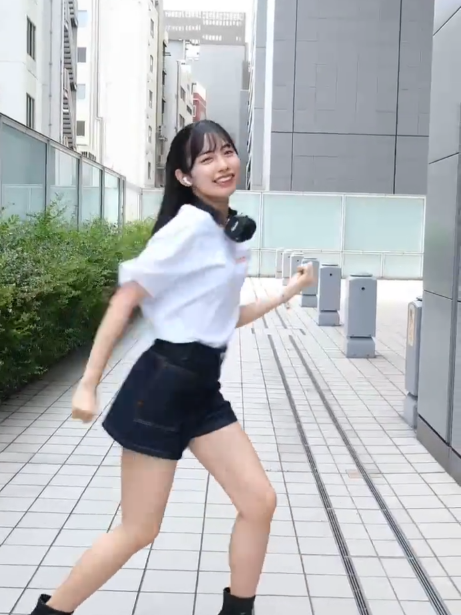 @masa