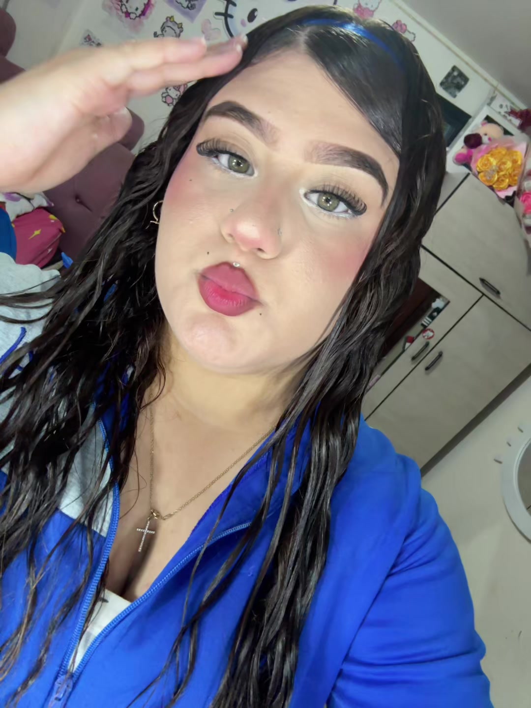 @𝓛𝓸𝓻𝓮