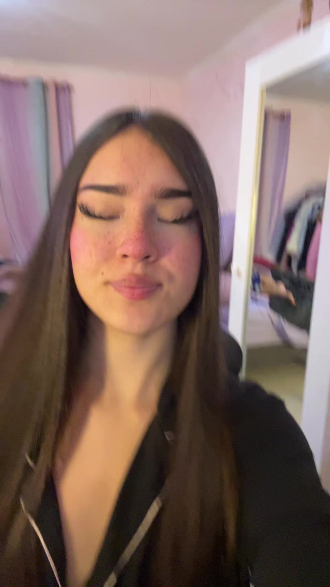 @chinaa🐈⬛