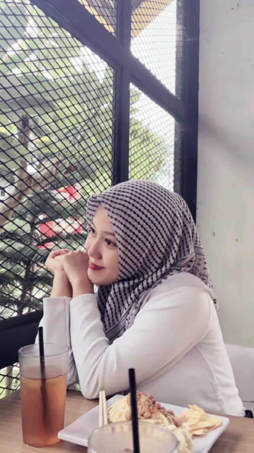 @Ngafa