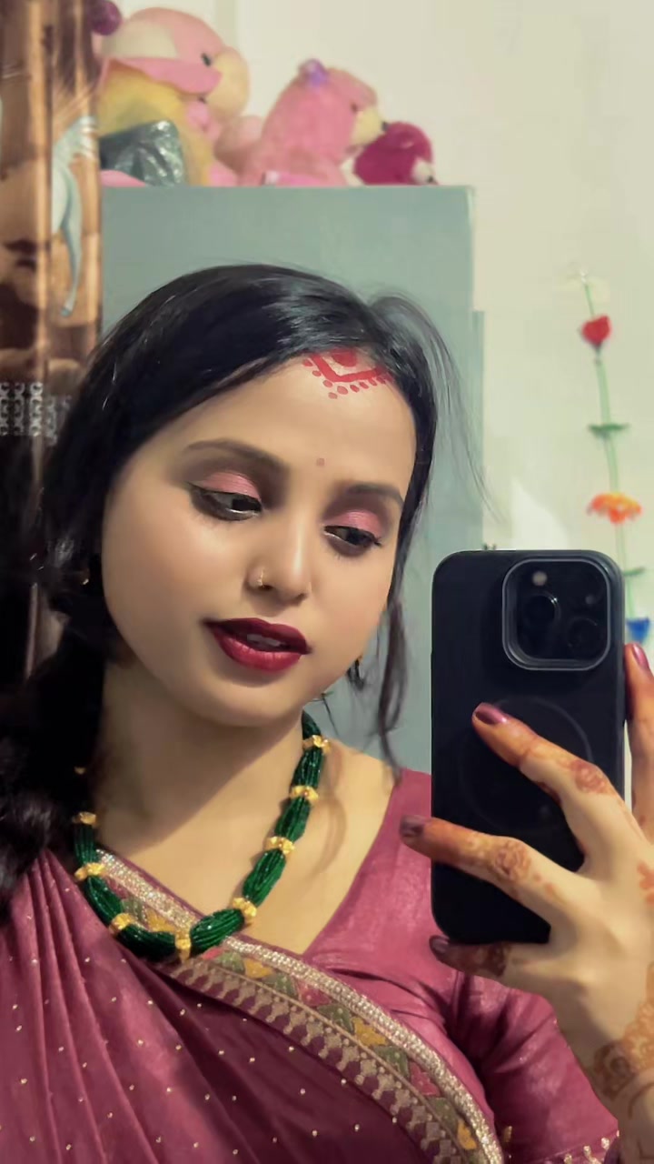 @Neha Jha