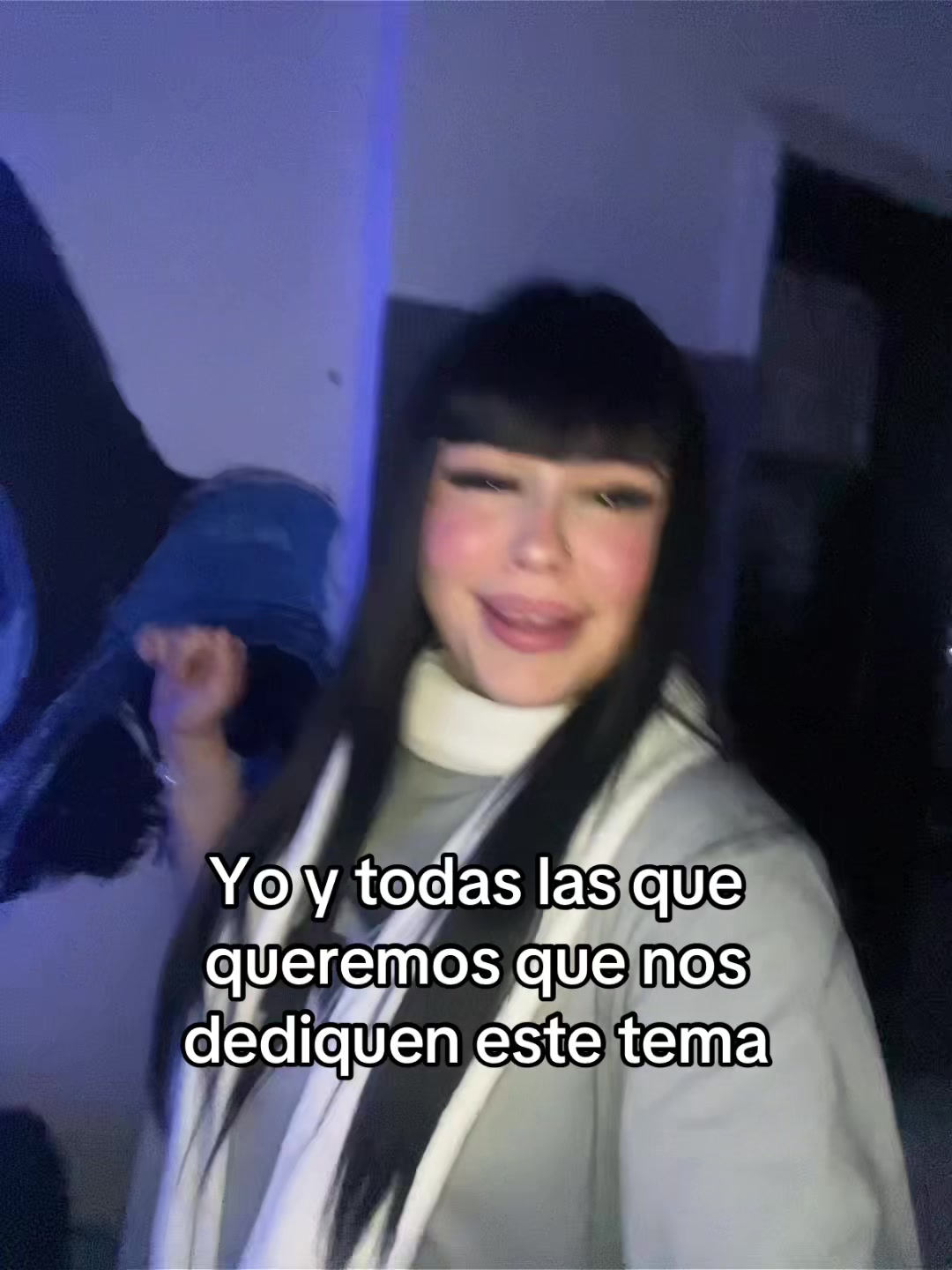 @Vicky Ramírez💸💋
