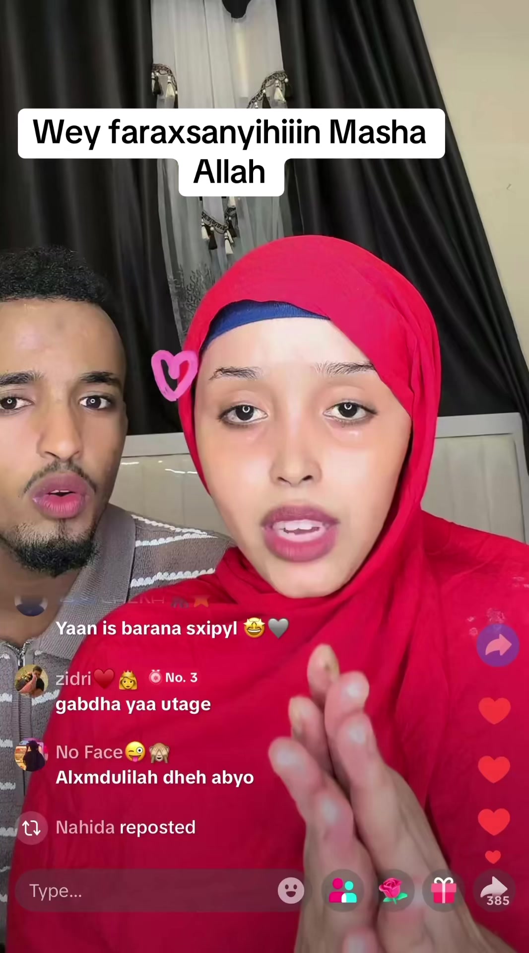 @daahir hanad🇸🇴🩵🫶🏻🌹🫴🤙