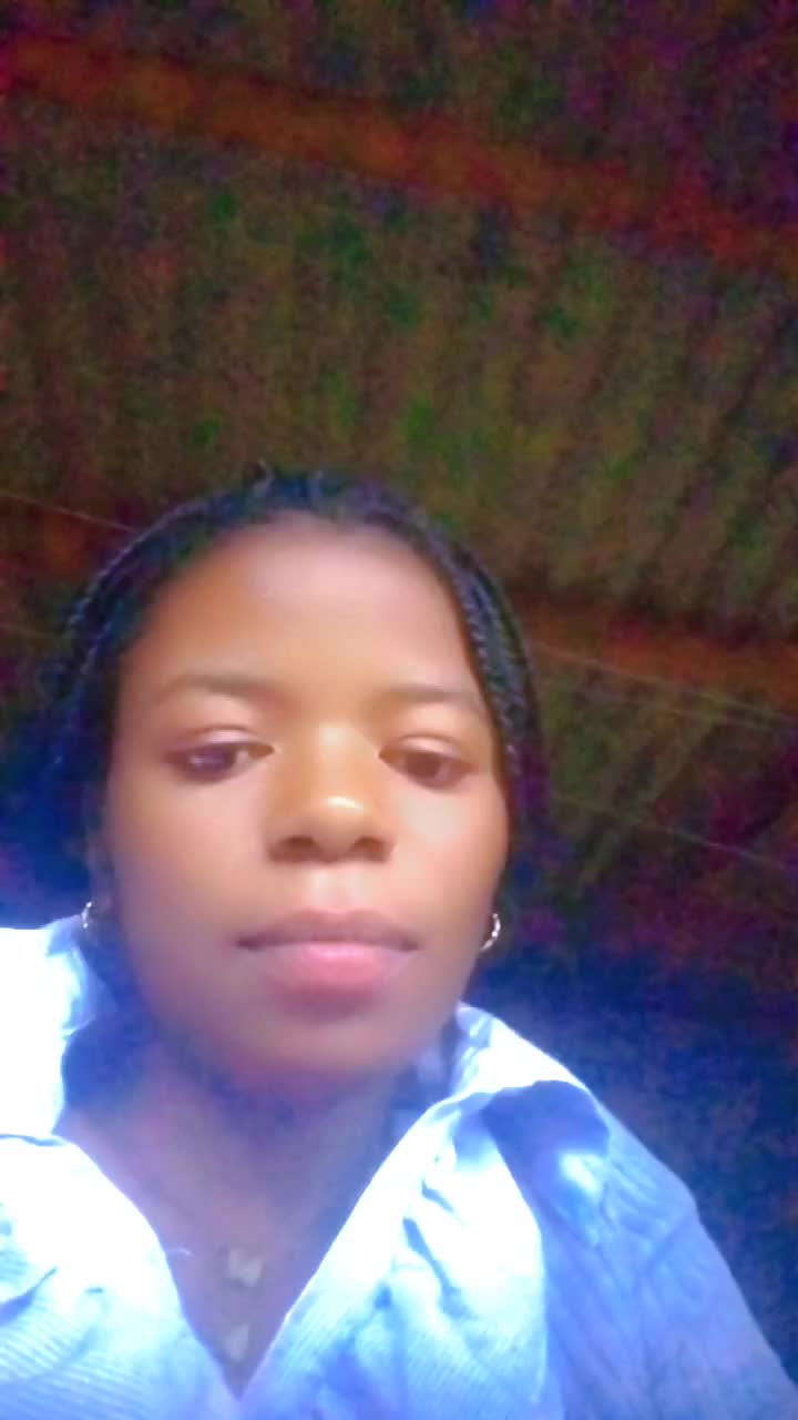 @bernadettealice0