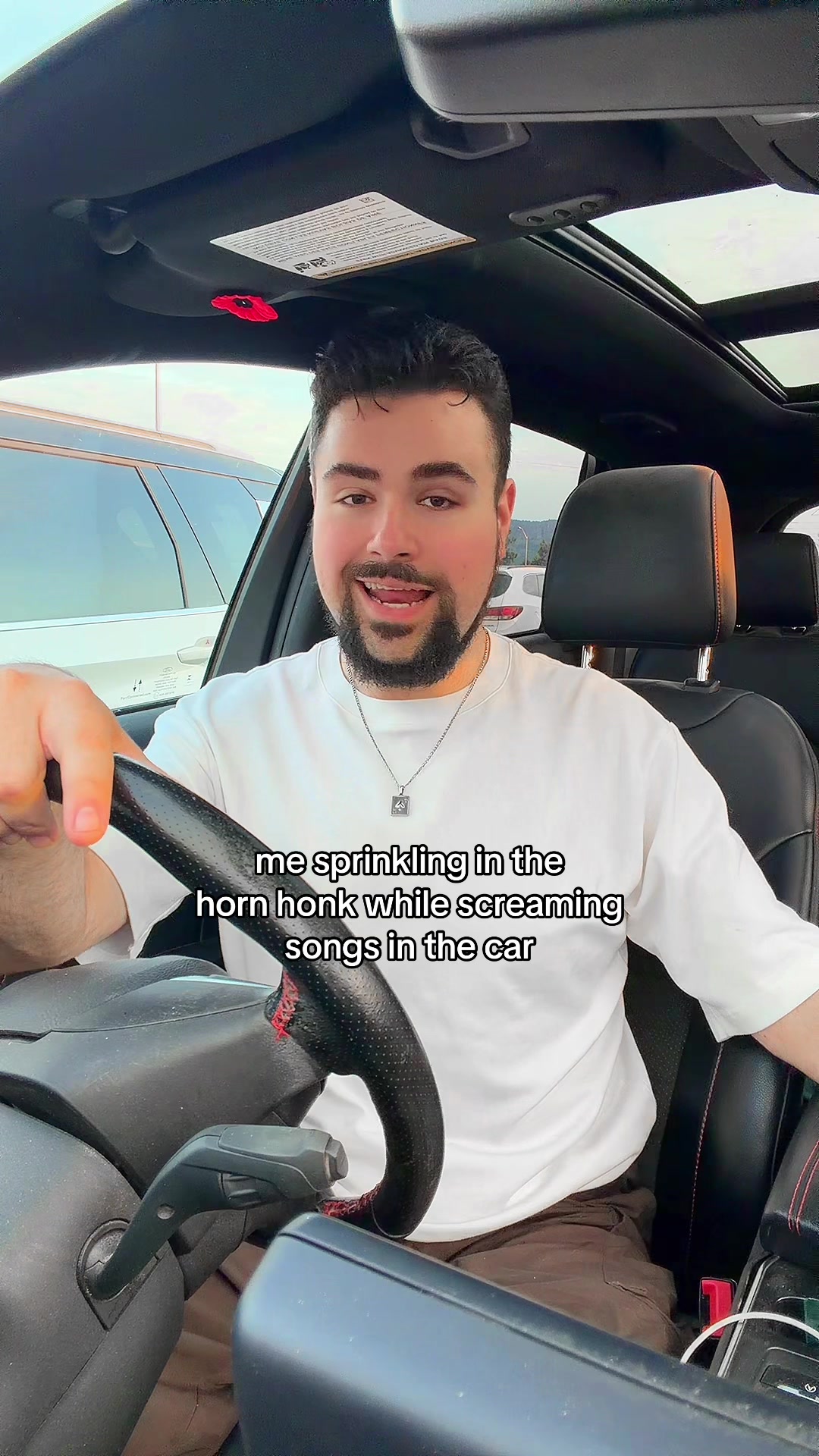 @NicksMyName