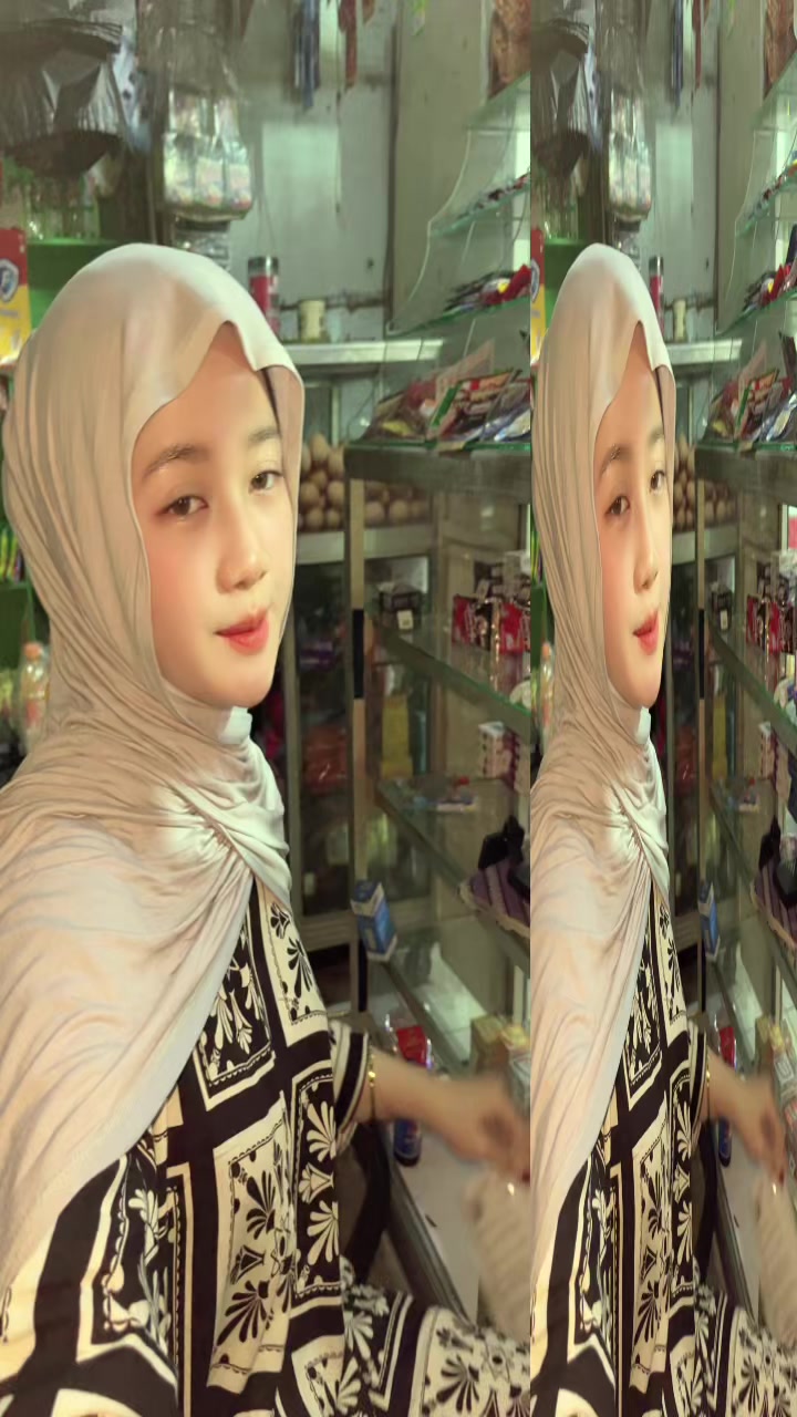 @teh_manis397