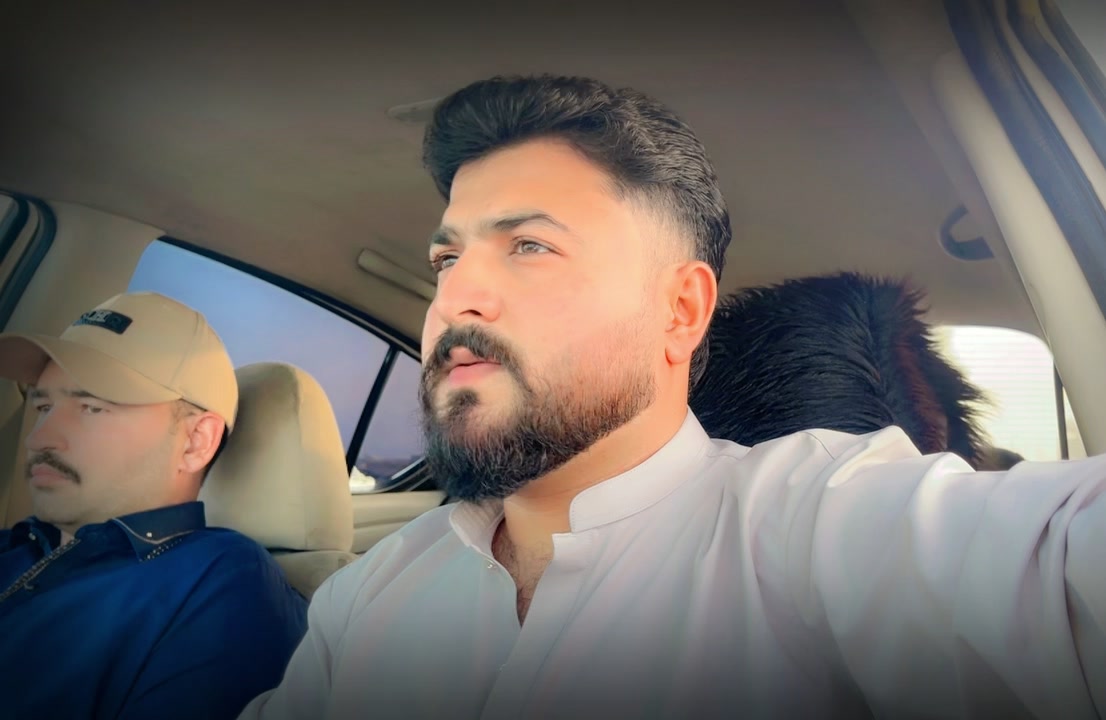 @ت🚩