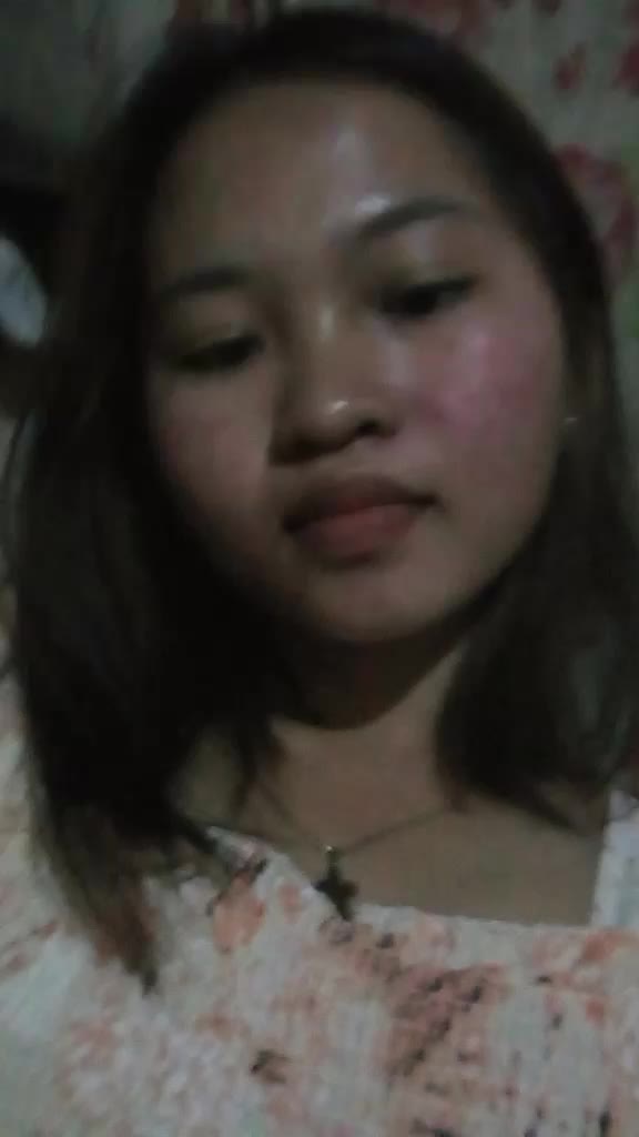 @DIANNE