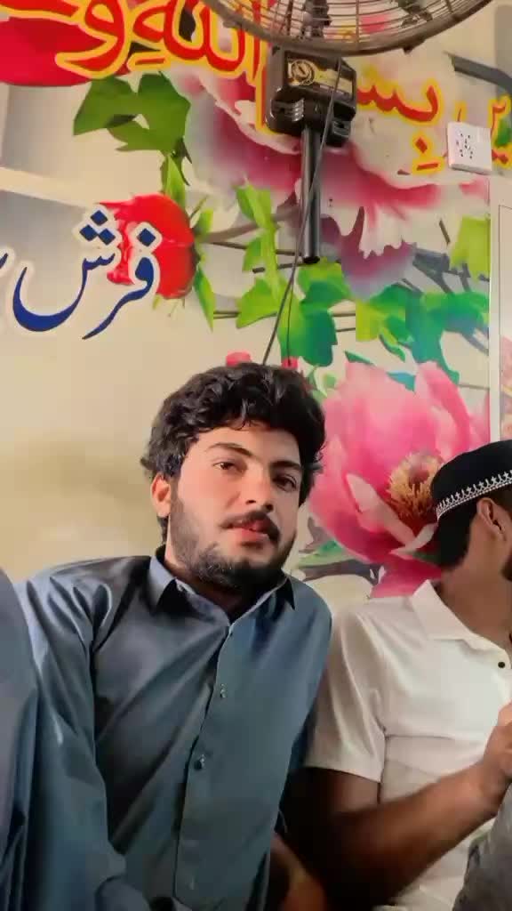 @Azeem Lahore 8