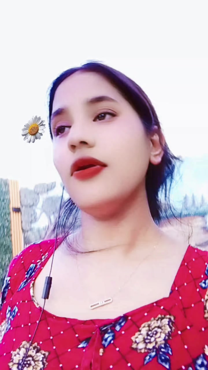 @♥️সিলেটি রূপসী কন্যা.♥️