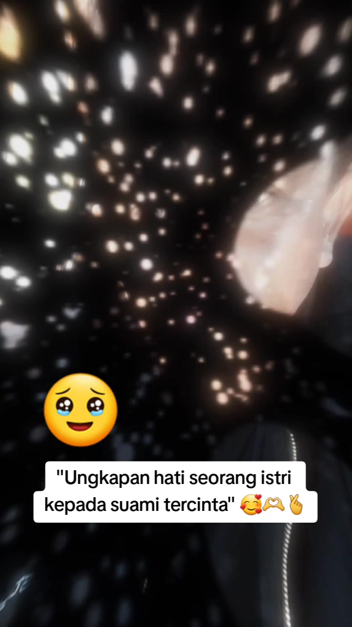 @BUK🅰️N_IDAM🅰️N MU_102 🇲🇨
