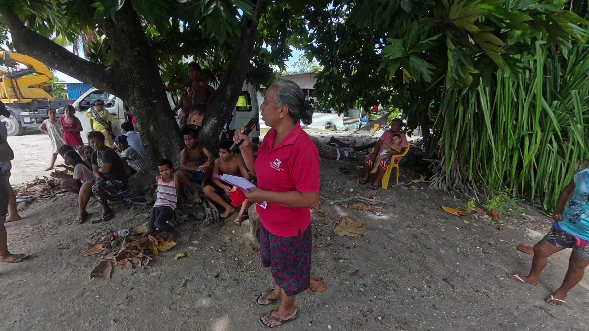 @DaScrubRider🇰🇮