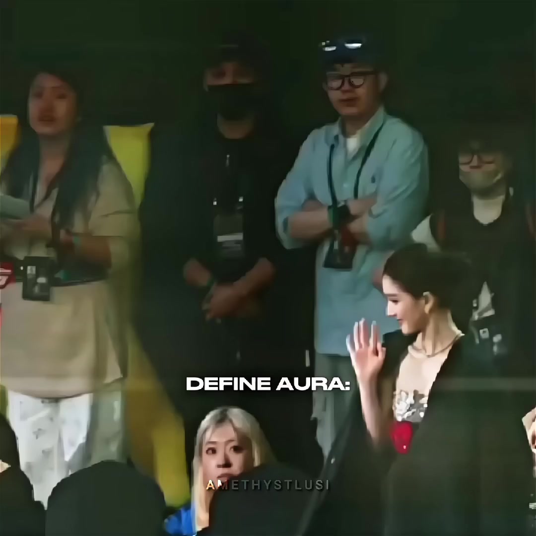 @ʟᴜʏɪ🎐