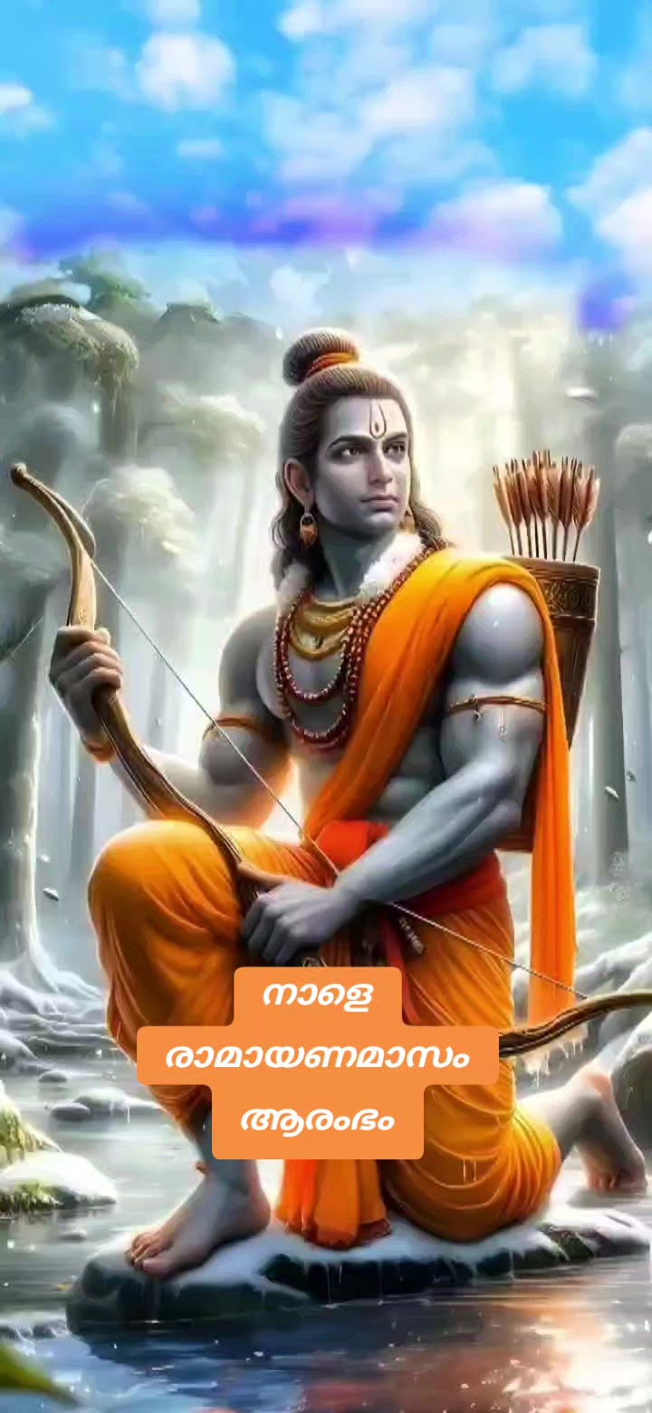@q8mallu20