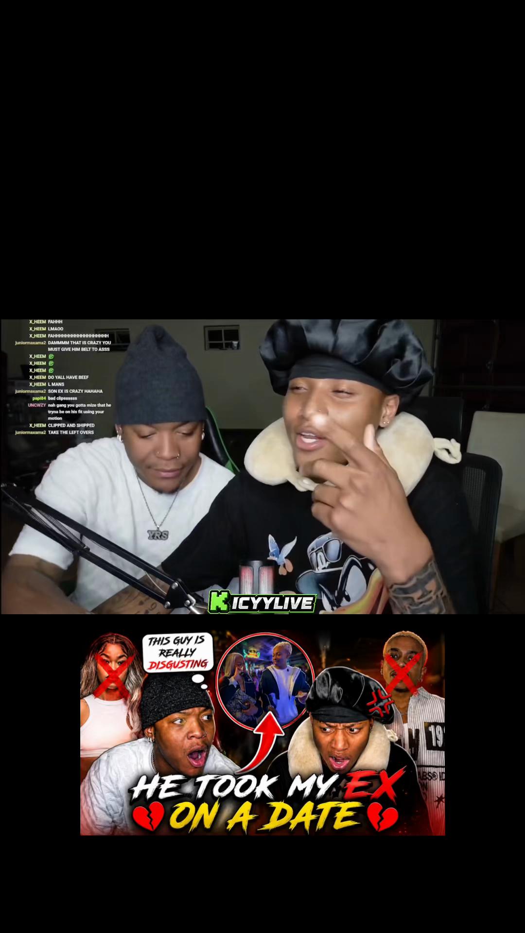 @justbeingicyy