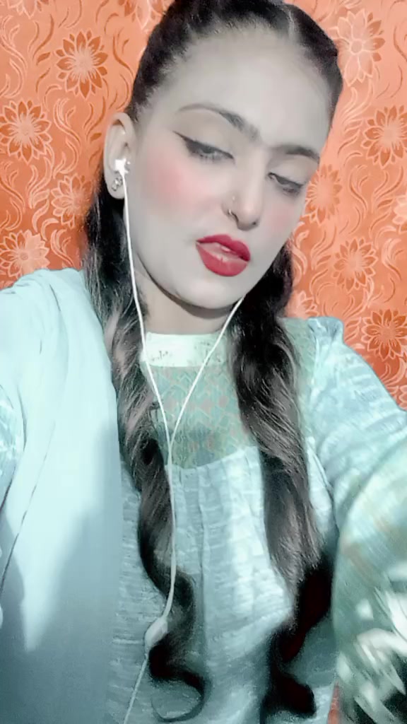 @zainabchohan06