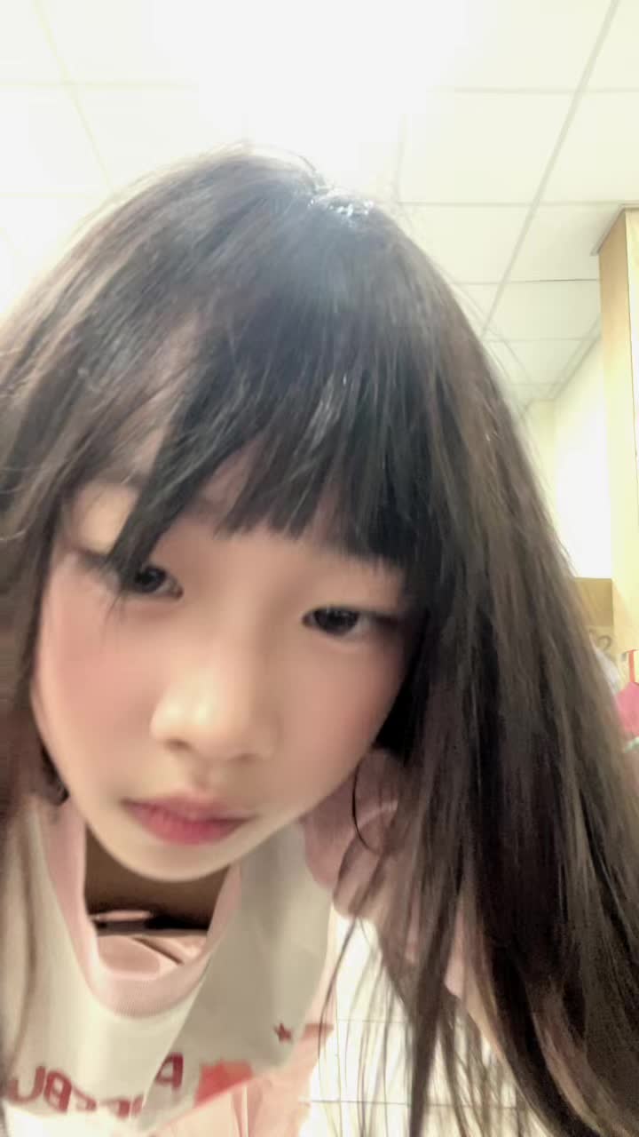 @棠果~寶怪 露賢💜