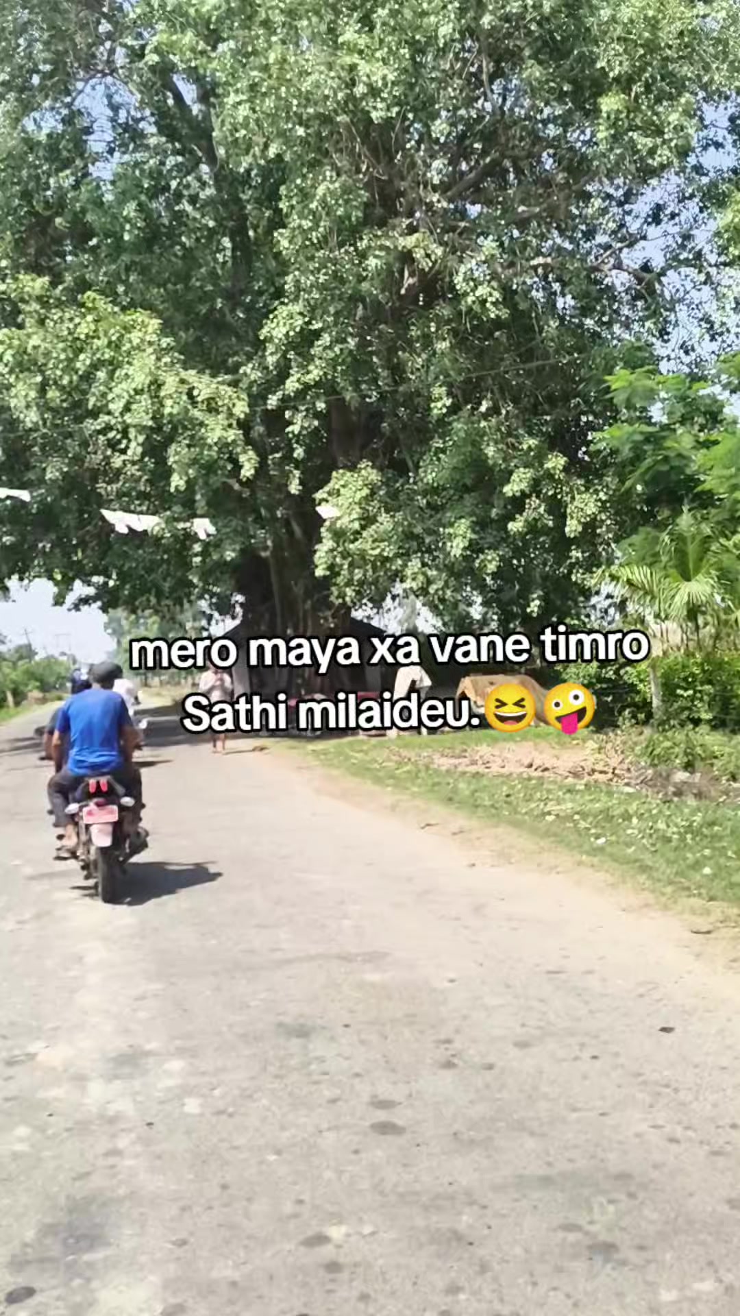 @BLASTER❤️🔥