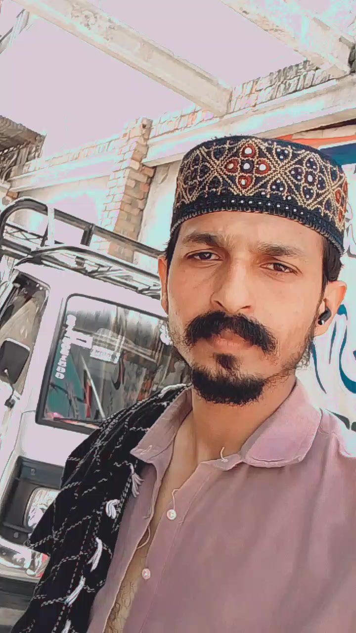 @Rizwan