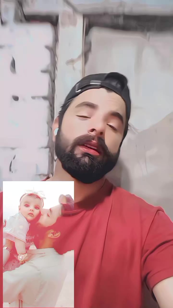 @faisaltiktok.com/@بٹ صاحب