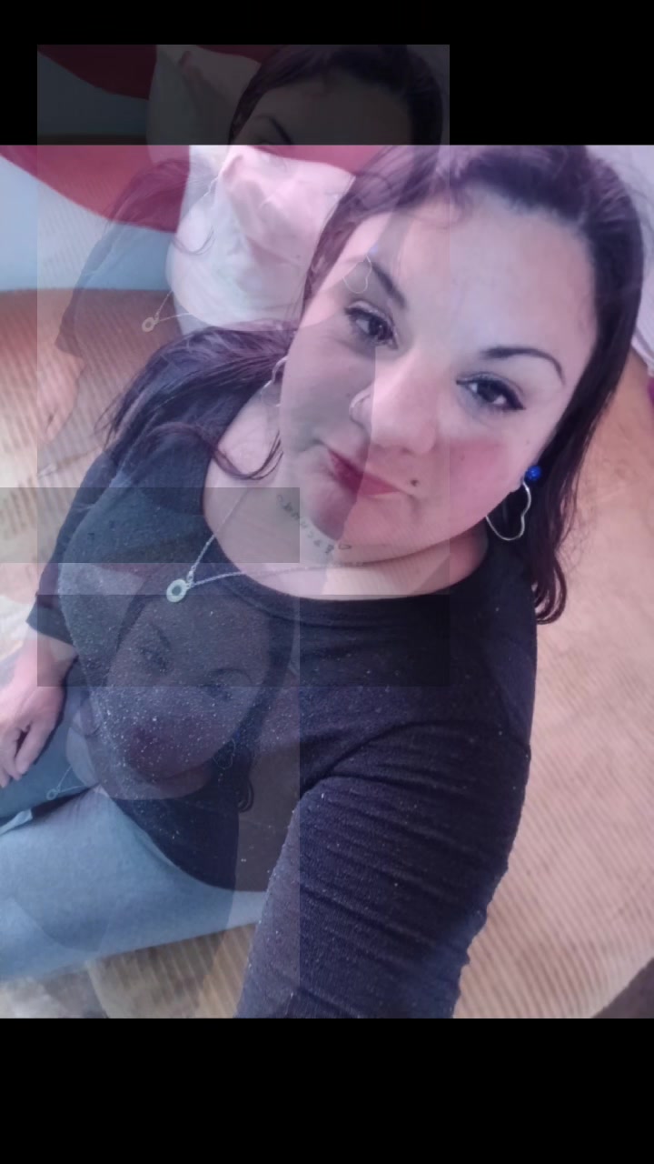 @jesi moreno