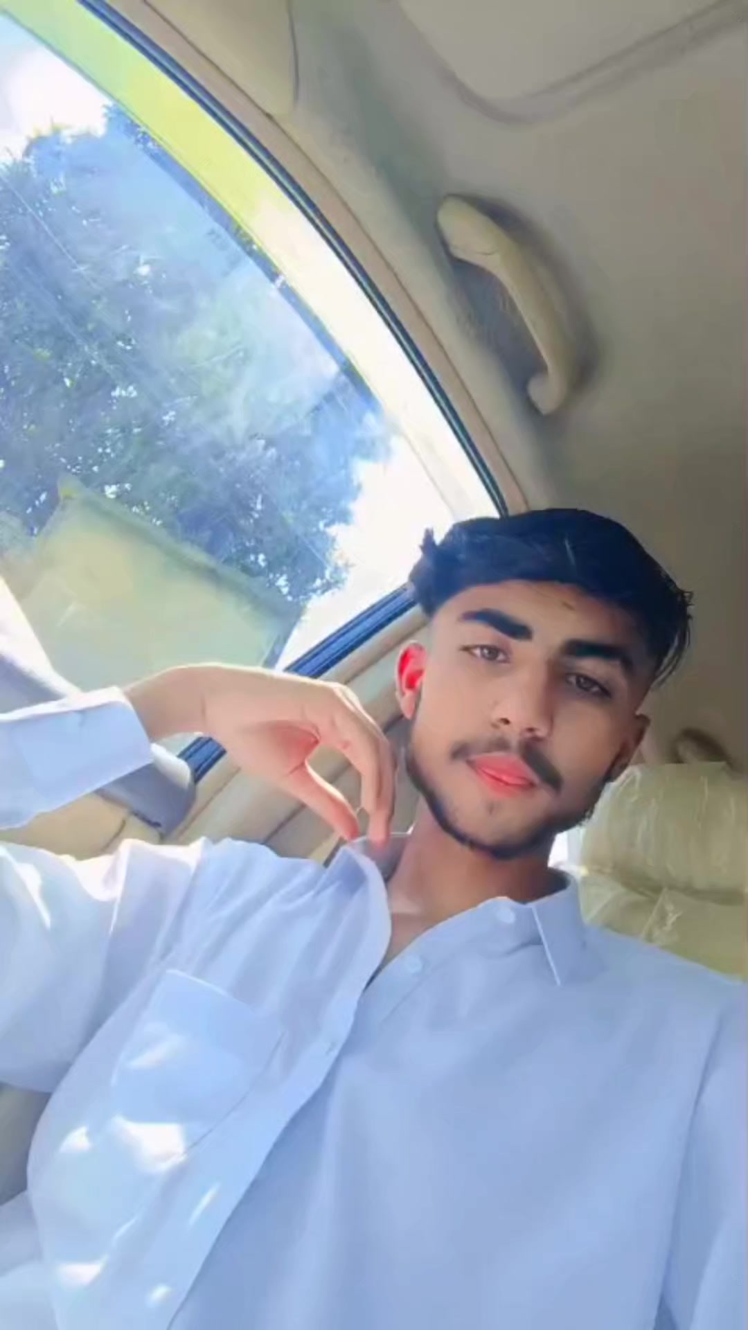 @Tیb〽️🔱