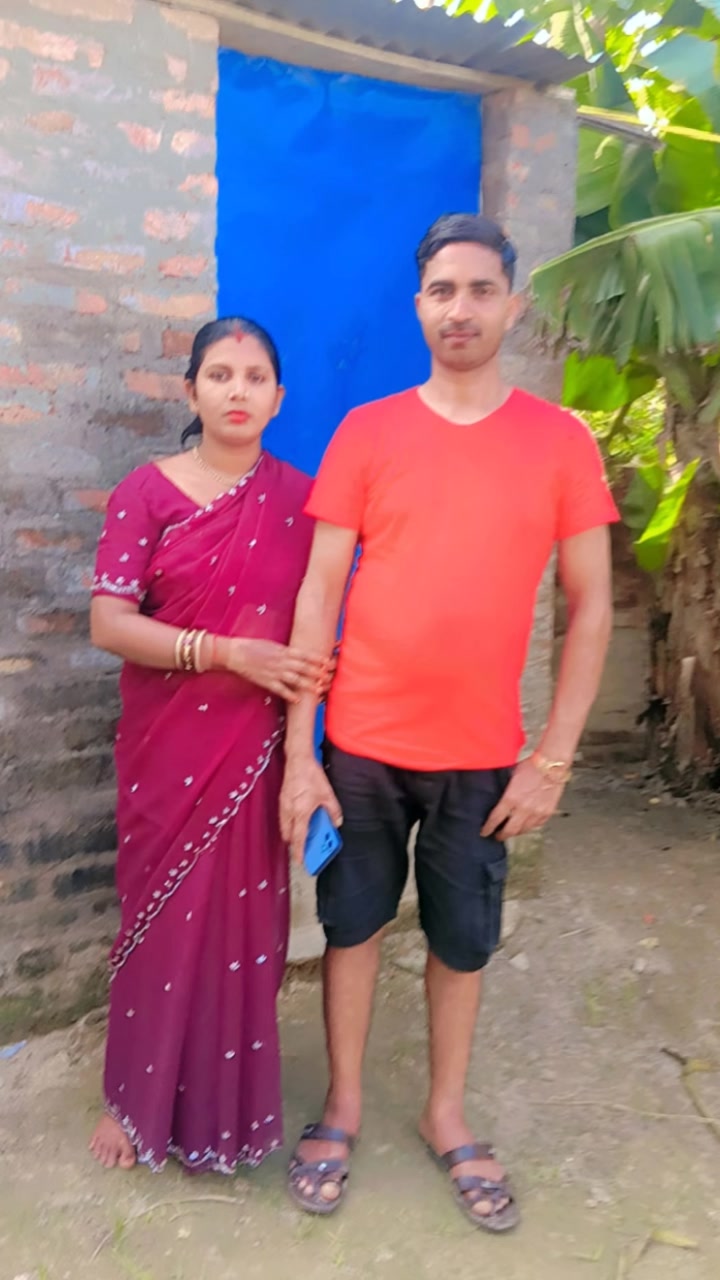 @pinki Kumari