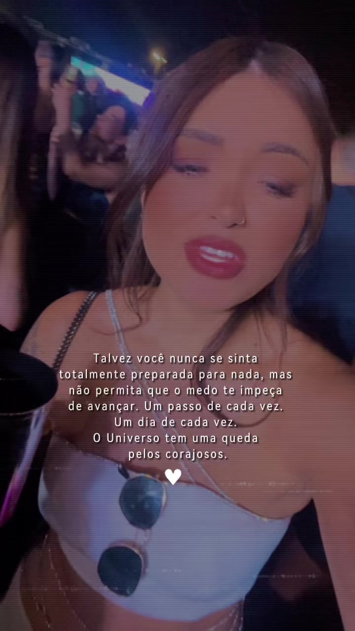 @Evelyn | Achadinhos & Beleza