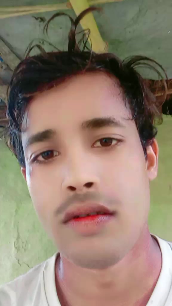 @Farooq alaam