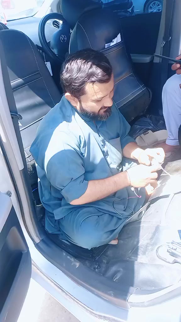 @shakeelbaloch