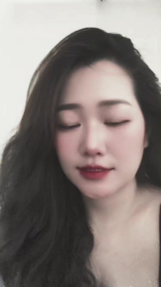@nguyenthuy71988