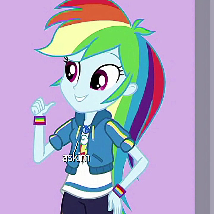 @🌈🌩rainbow dash🌈🌩🫐 ❤
