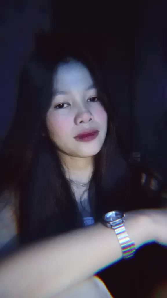 @🫶🏻Nhe kay🫶🏻