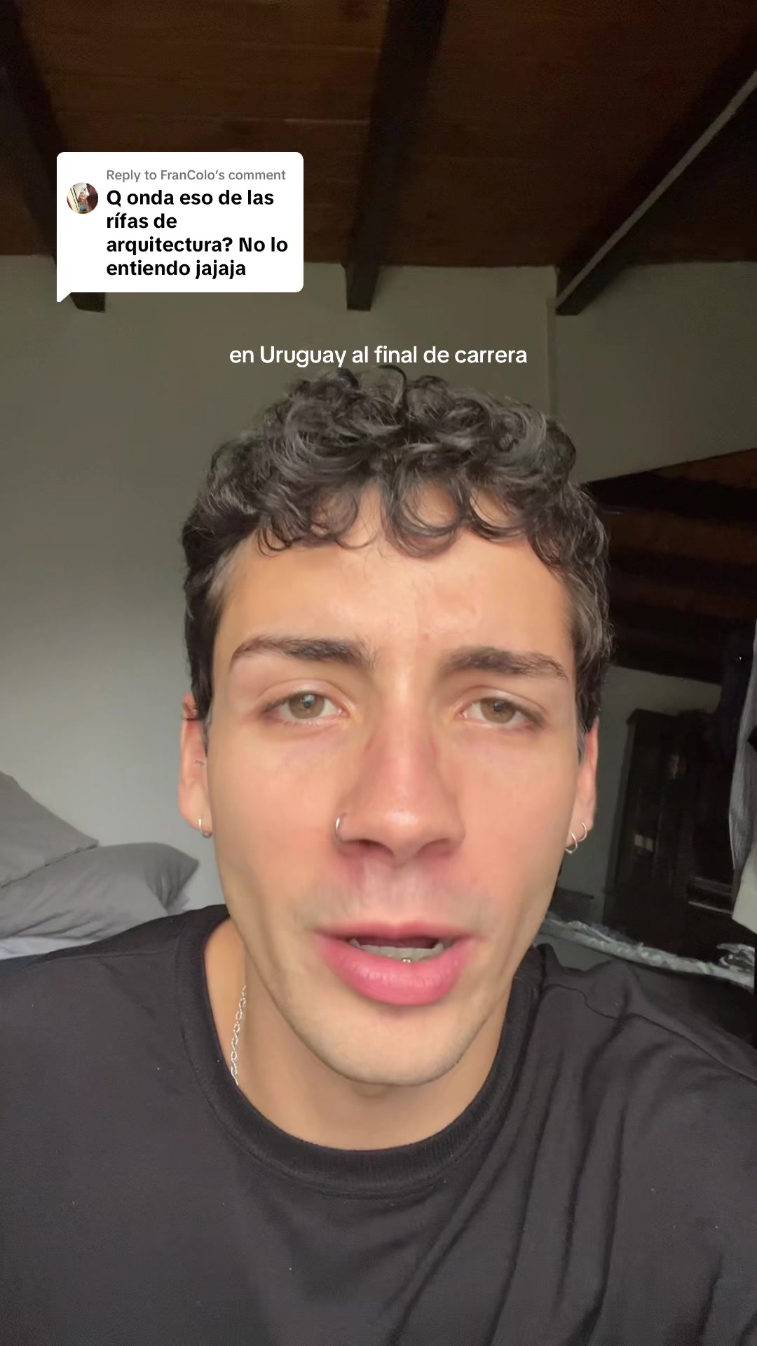 @fabriziostefanoli