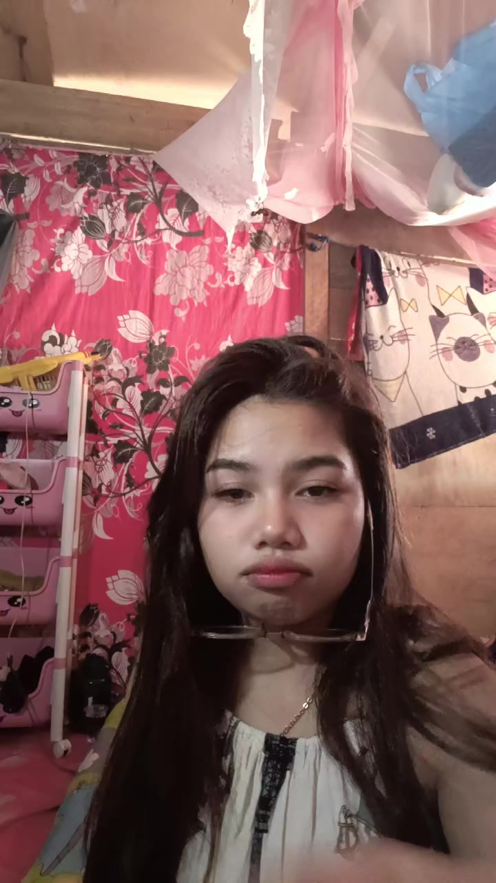 @🧚