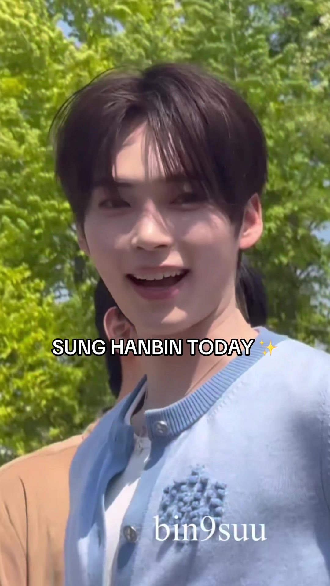 @hayase