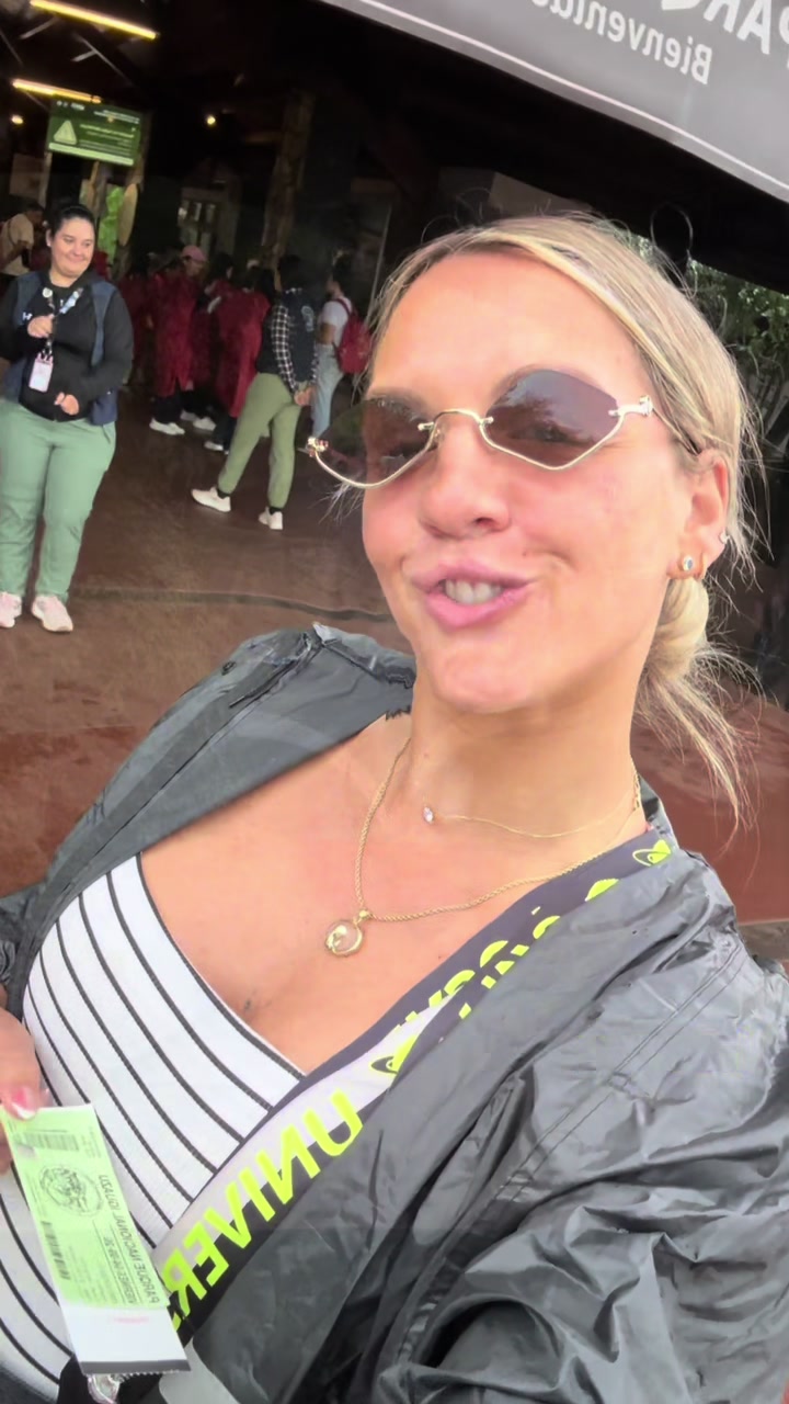 @nadiadicello27