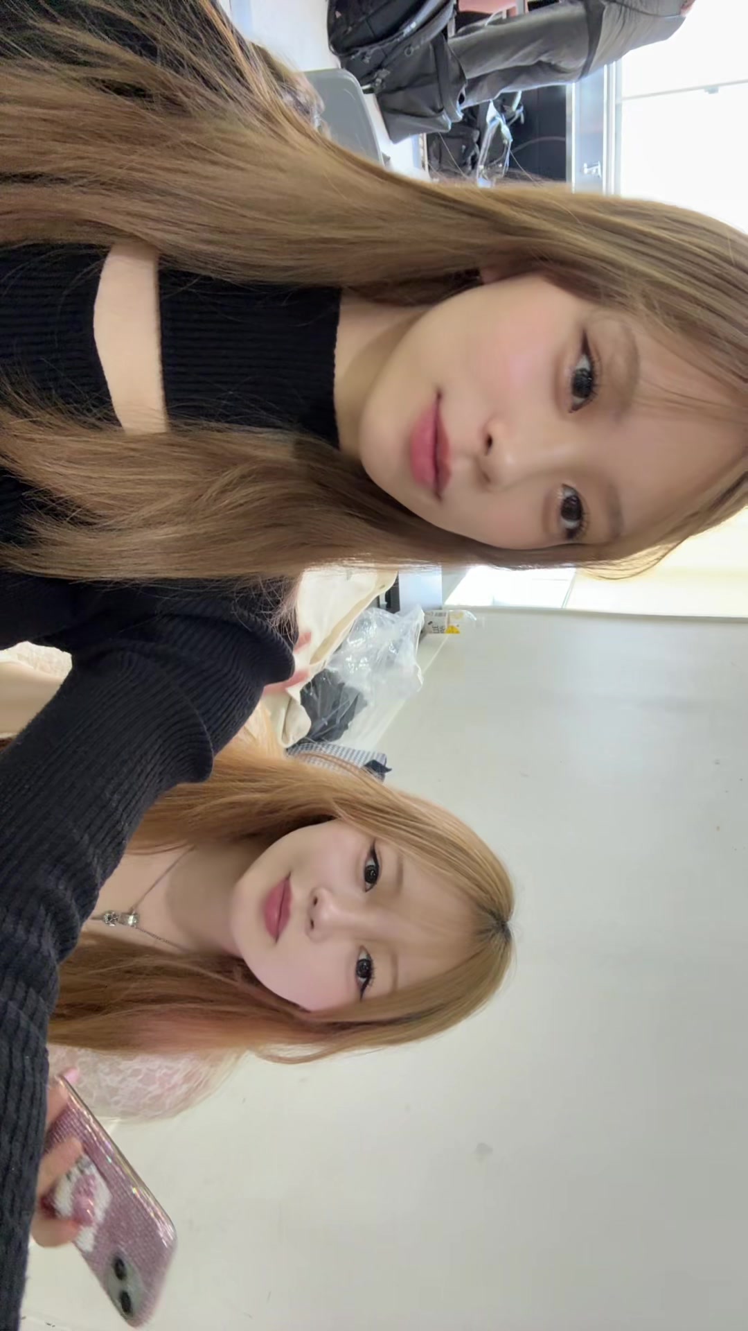 @aki
