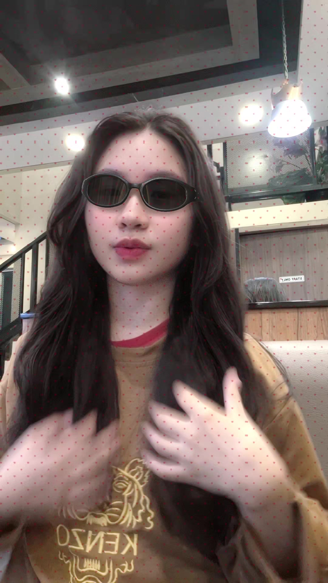 @sweety