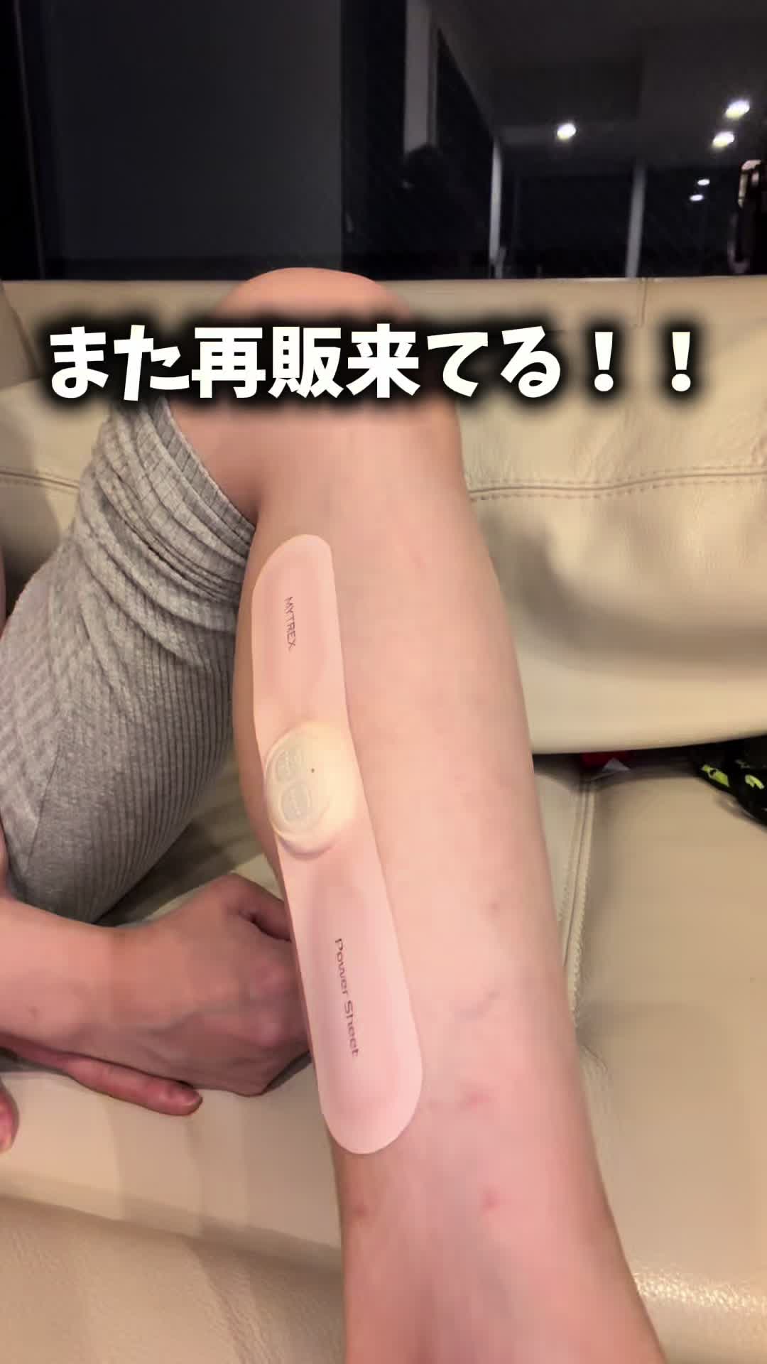 @2人の男の子👶👶と美容頑張るママの暮らし