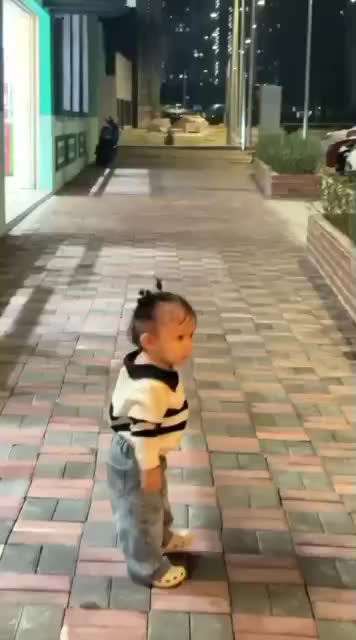 @mama. lin62